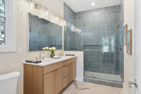 $659,900 | 1204 1st Avenue South, Nashville, TN 37210