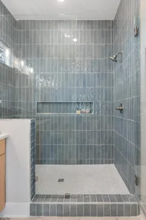 $659,900 | 1204 1st Avenue South, Nashville, TN 37210