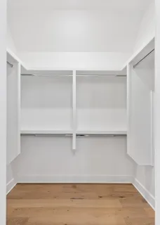 $659,900 | 1204 1st Avenue South, Nashville, TN 37210