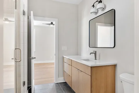 $659,900 | 1204 1st Avenue South, Nashville, TN 37210