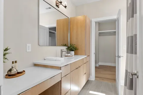 $659,900 | 1204 1st Avenue South, Nashville, TN 37210