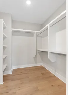 $659,900 | 1204 1st Avenue South, Nashville, TN 37210