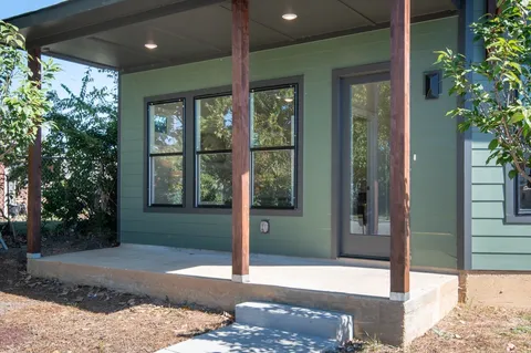 $659,900 | 1204 1st Avenue South, Nashville, TN 37210