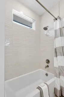 $659,900 | 1204 1st Avenue South, Nashville, TN 37210