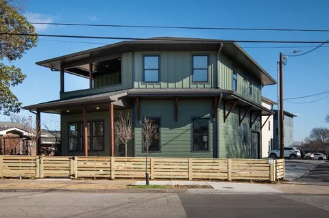 $659,900 | 1204 1st Avenue South, Nashville, TN 37210