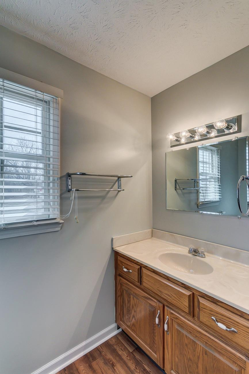2072 Guynn Road Paint Lick, KY 40461 - Photo 46 of 46 Photo 46