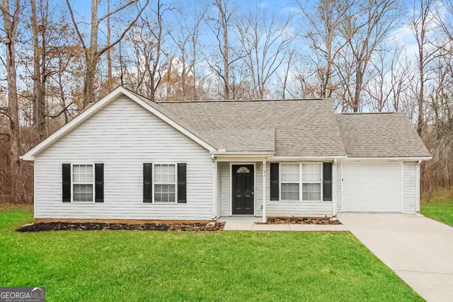 $1,995 | 6793 Creeks Edge Court, Flowery Branch, GA 30542