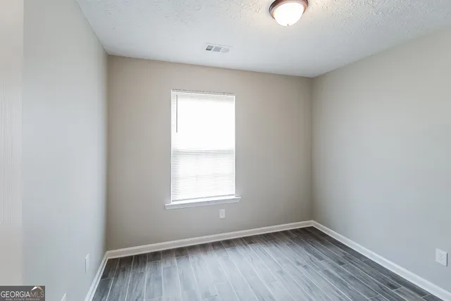 $1,995 | 6793 Creeks Edge Court, Flowery Branch, GA 30542