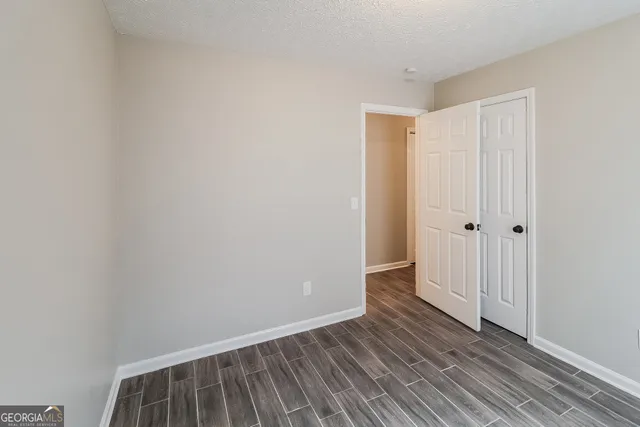 $1,995 | 6793 Creeks Edge Court, Flowery Branch, GA 30542