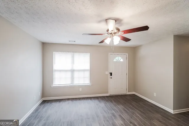 $1,995 | 6793 Creeks Edge Court, Flowery Branch, GA 30542