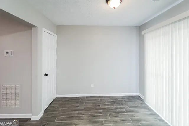 $1,995 | 6793 Creeks Edge Court, Flowery Branch, GA 30542