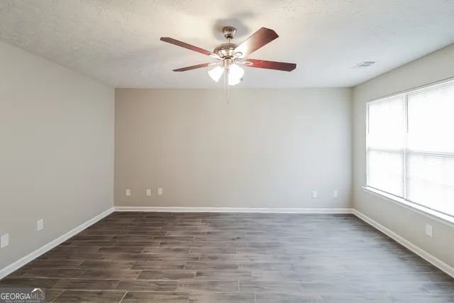 $1,995 | 6793 Creeks Edge Court, Flowery Branch, GA 30542