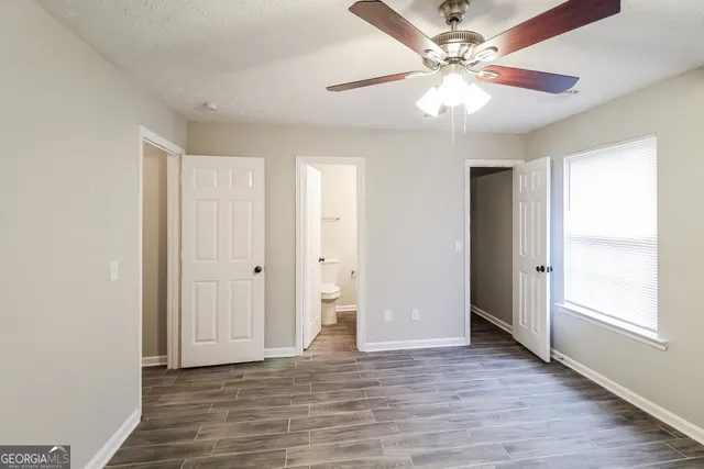 $1,995 | 6793 Creeks Edge Court, Flowery Branch, GA 30542