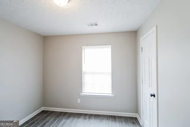 $1,995 | 6793 Creeks Edge Court, Flowery Branch, GA 30542