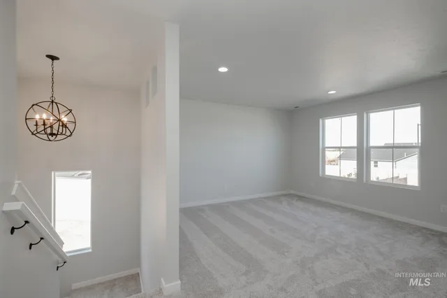 $569,990 | 17381 North Aspen Springs Way, Nampa, ID 83687