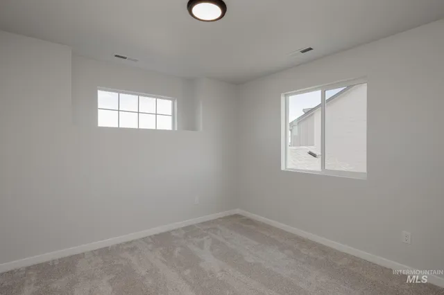 $569,990 | 17381 North Aspen Springs Way, Nampa, ID 83687
