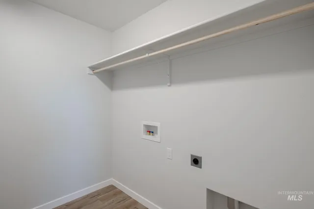 $569,990 | 17381 North Aspen Springs Way, Nampa, ID 83687