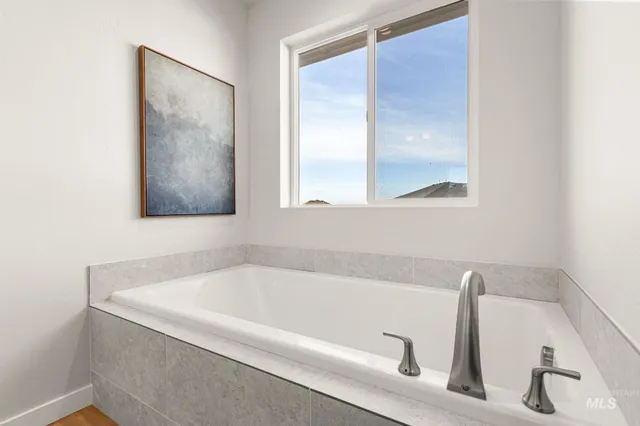 $549,990 | 17381 North Aspen Springs Way, Nampa, ID 83687