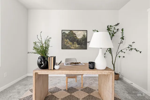 $549,990 | 17381 North Aspen Springs Way, Nampa, ID 83687