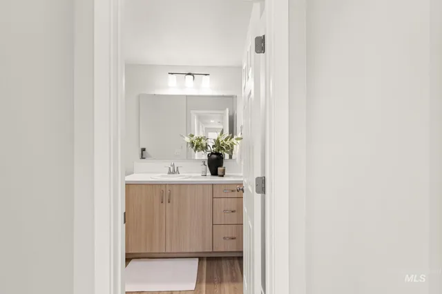 $549,990 | 17381 North Aspen Springs Way, Nampa, ID 83687