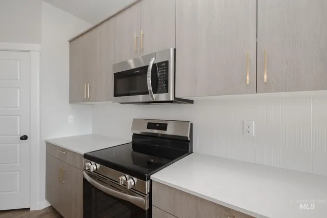 $569,990 | 17381 North Aspen Springs Way, Nampa, ID 83687