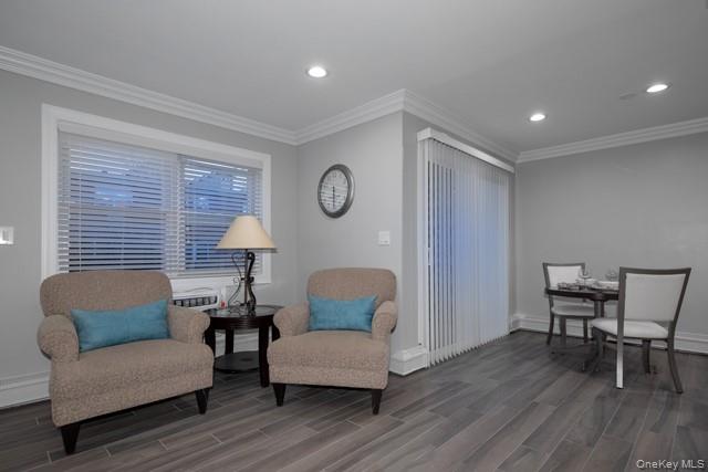 346 Terrace Road, Unit I3346 Bayport, NY 11705 - Photo 6 of 9