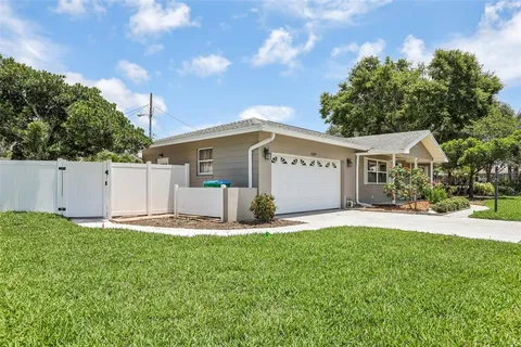 $444,999 | 11589 64th Terrace North, Seminole, FL 33772