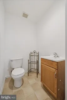 $180,000 | 924 Madison Street, Chester, PA 19013