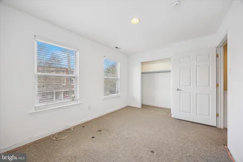 $180,000 | 924 Madison Street, Chester, PA 19013