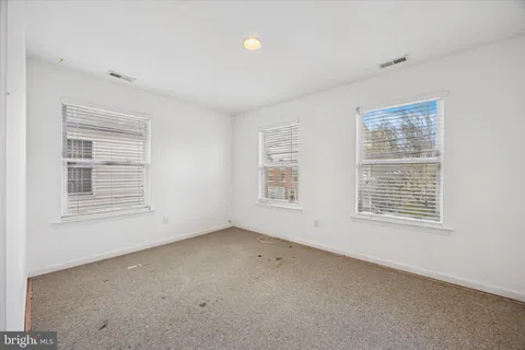 $180,000 | 924 Madison Street, Chester, PA 19013