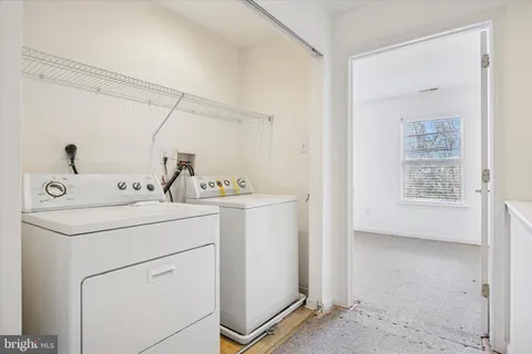 $180,000 | 924 Madison Street, Chester, PA 19013