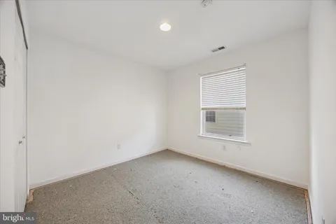 $180,000 | 924 Madison Street, Chester, PA 19013