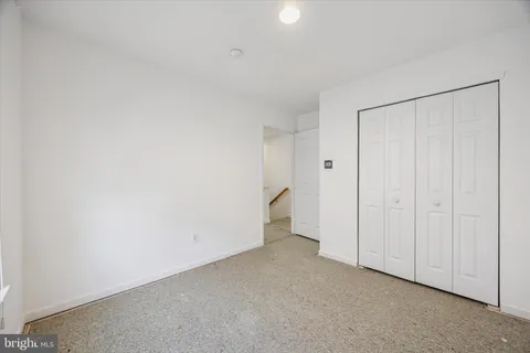 $180,000 | 924 Madison Street, Chester, PA 19013