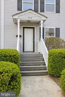 $180,000 | 924 Madison Street, Chester, PA 19013