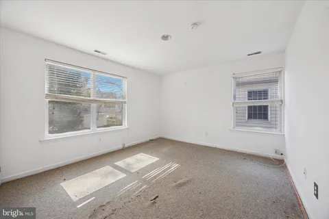 $180,000 | 924 Madison Street, Chester, PA 19013