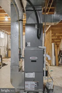 $180,000 | 924 Madison Street, Chester, PA 19013