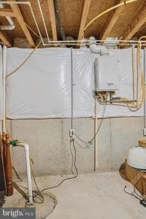 $180,000 | 924 Madison Street, Chester, PA 19013