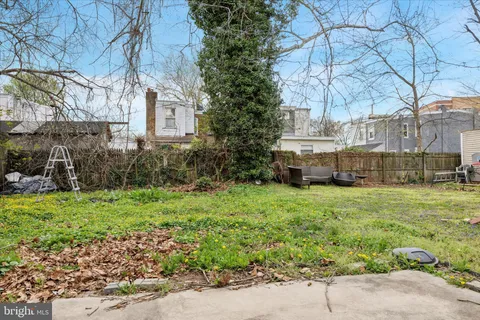 $180,000 | 924 Madison Street, Chester, PA 19013