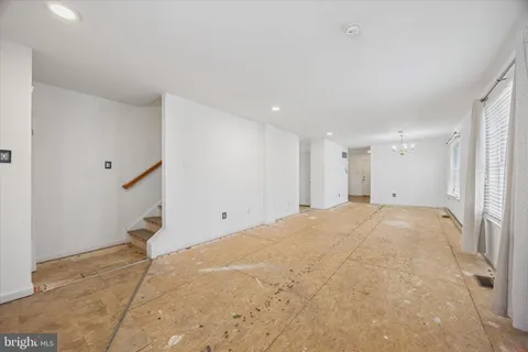 $180,000 | 924 Madison Street, Chester, PA 19013