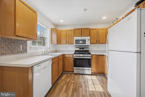 $180,000 | 924 Madison Street, Chester, PA 19013