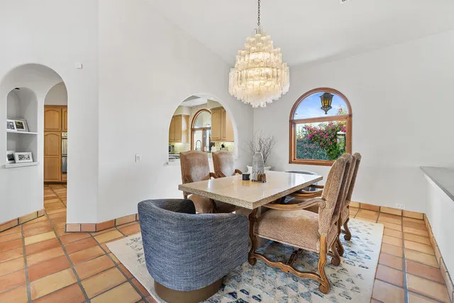 $12,000 | 51230 Avenida Obregon, La Quinta, CA 92253