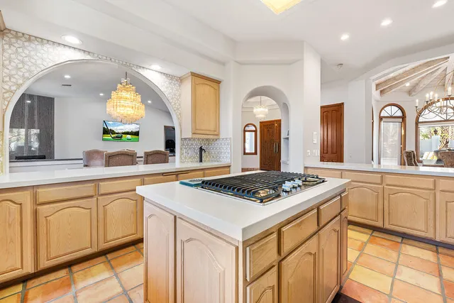 $12,000 | 51230 Avenida Obregon, La Quinta, CA 92253