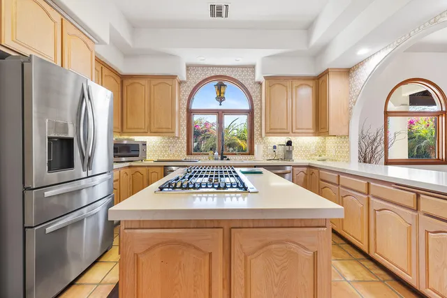 $12,000 | 51230 Avenida Obregon, La Quinta, CA 92253