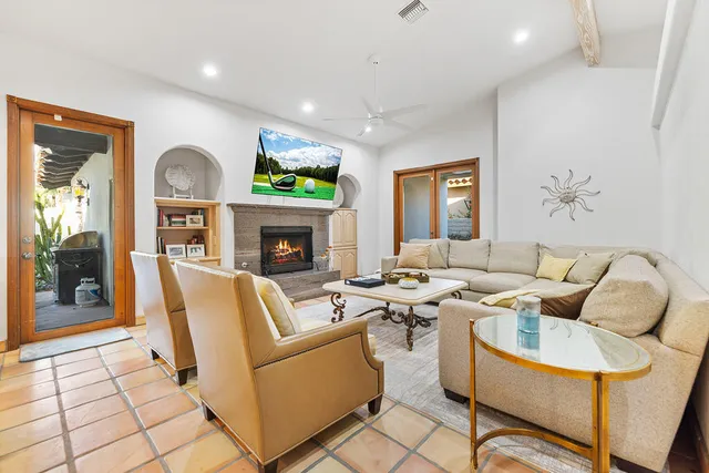 $12,000 | 51230 Avenida Obregon, La Quinta, CA 92253