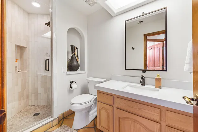 $12,000 | 51230 Avenida Obregon, La Quinta, CA 92253