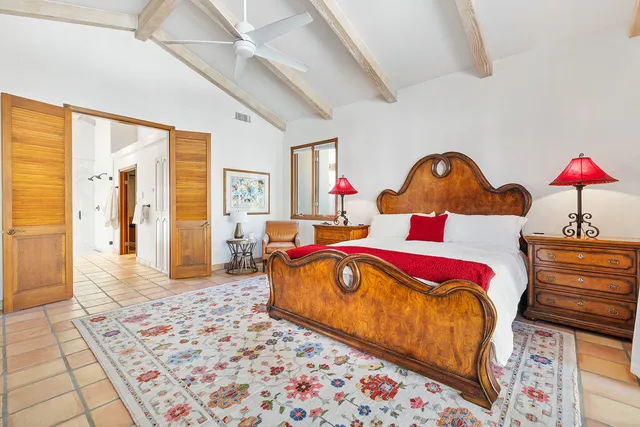 $12,000 | 51230 Avenida Obregon, La Quinta, CA 92253