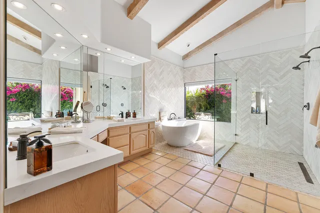 $12,000 | 51230 Avenida Obregon, La Quinta, CA 92253