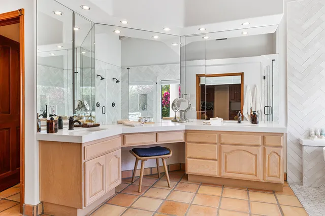 $12,000 | 51230 Avenida Obregon, La Quinta, CA 92253