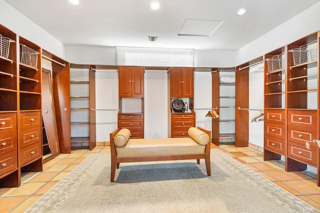 $12,000 | 51230 Avenida Obregon, La Quinta, CA 92253