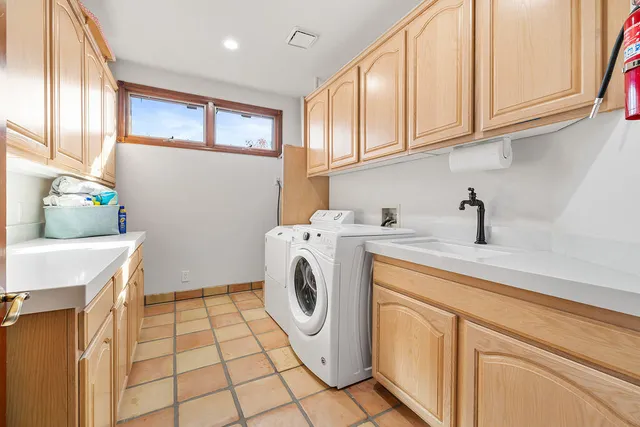 $12,000 | 51230 Avenida Obregon, La Quinta, CA 92253